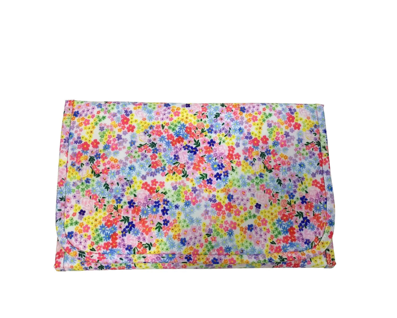 TRVL Game Changer Pad