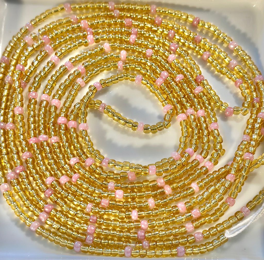 Wholesale Package 2