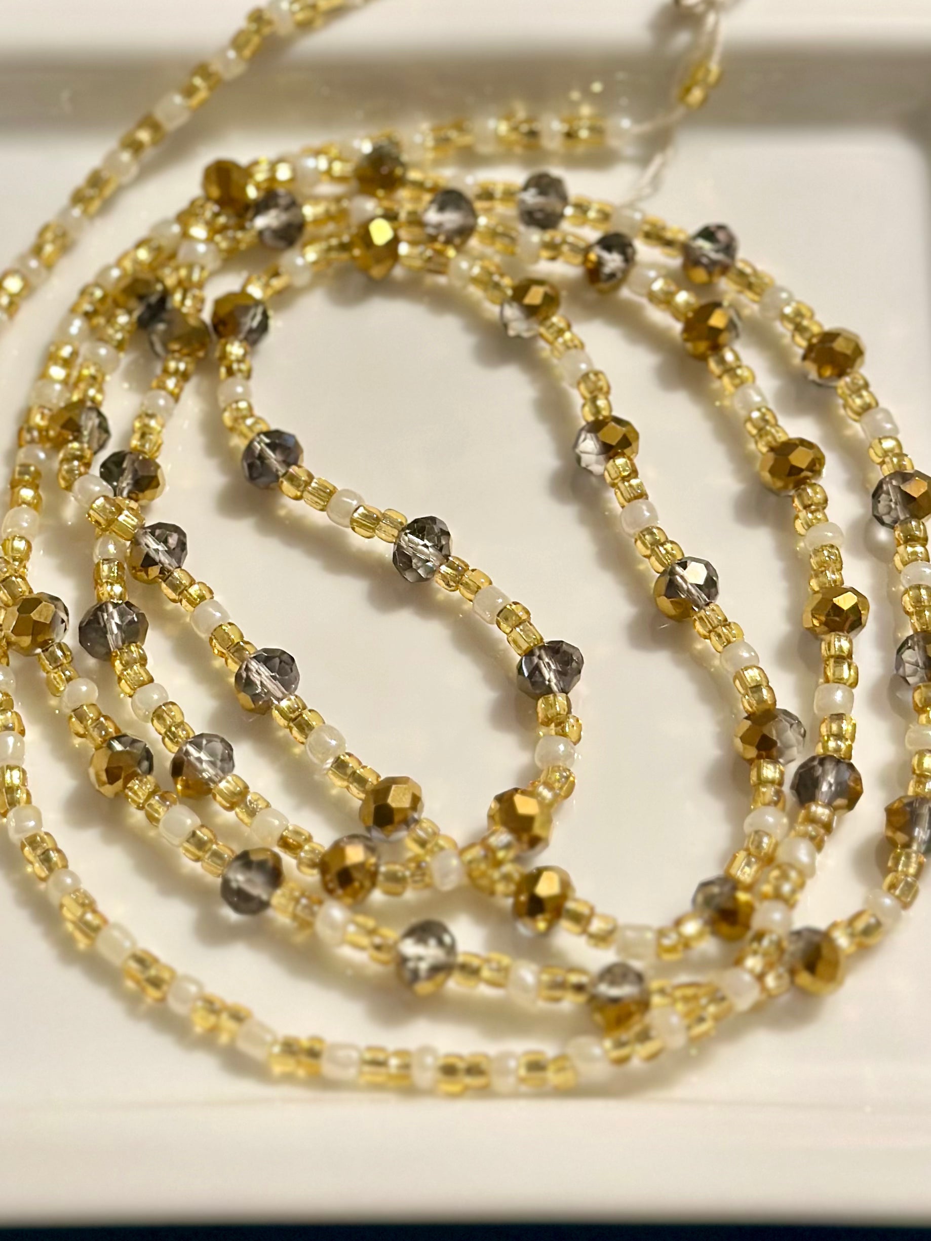 Wholesale Package 4