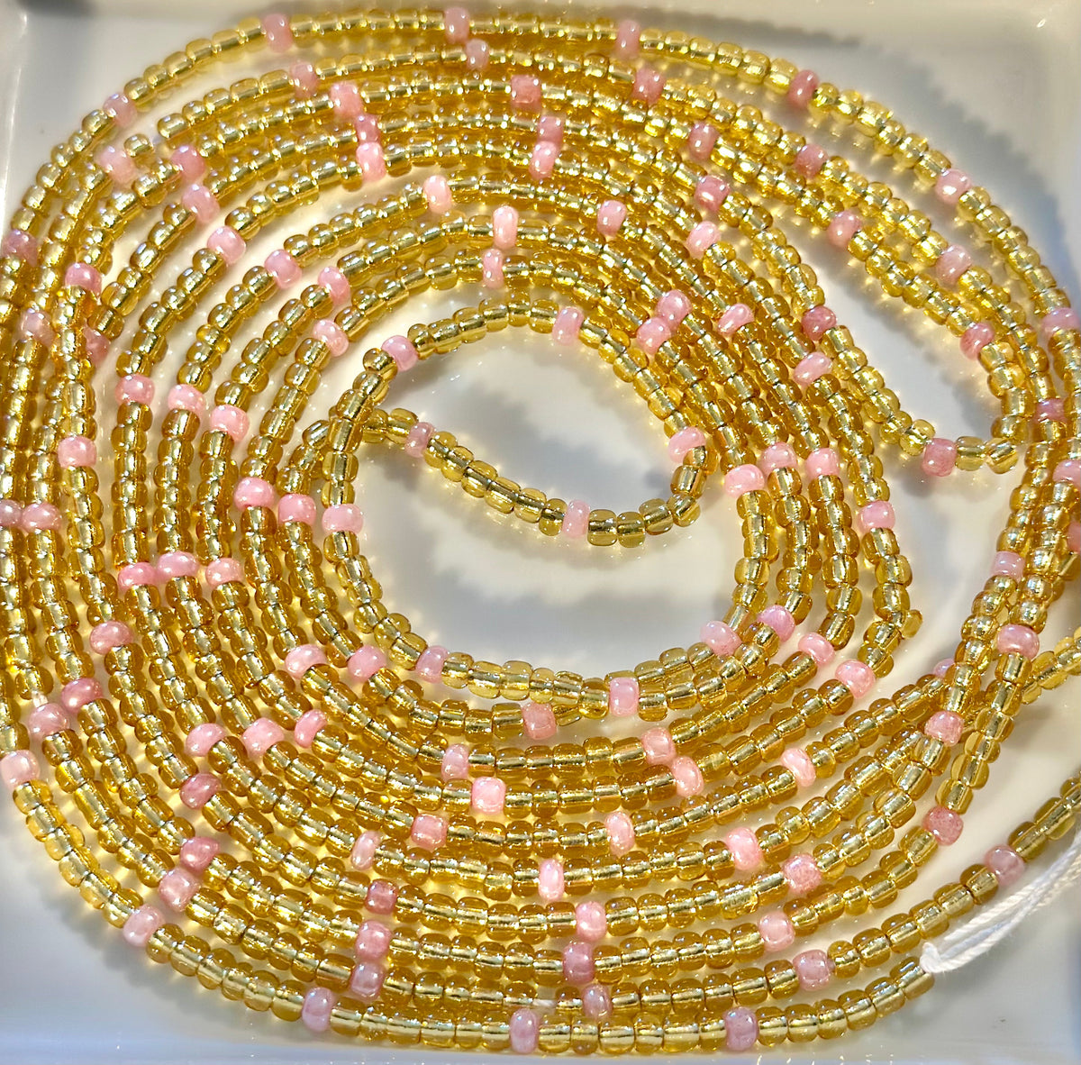 Wholesale Package 4