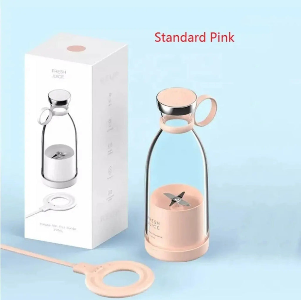 Blender for Fresh Juice,
