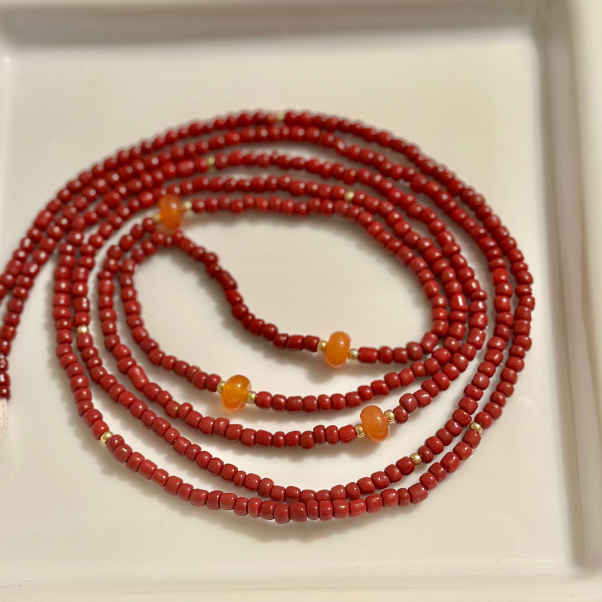 Wholesale Package 4