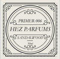 Primer 006 (Fragrance Enhancer) – SANDALWOOD