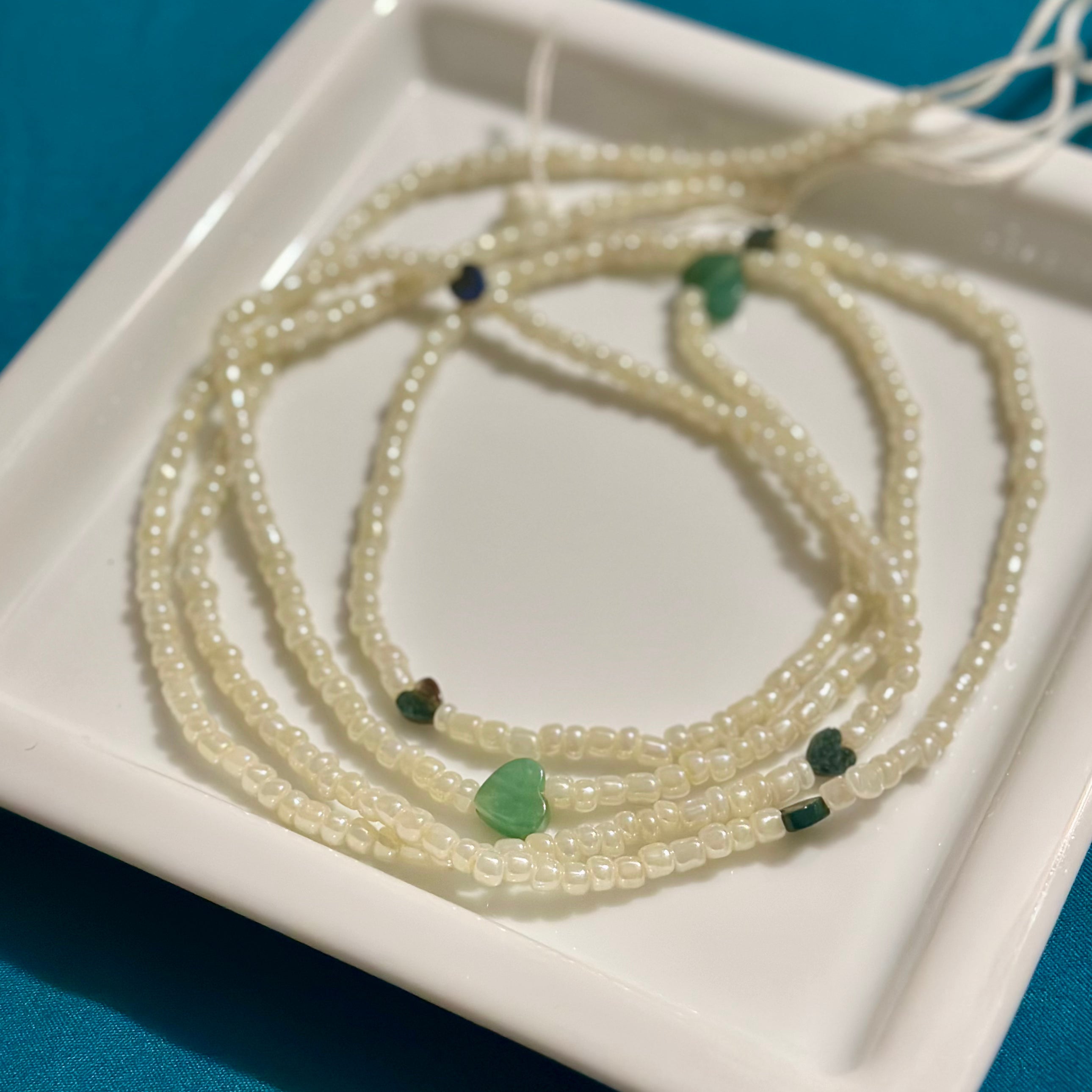 Wholesale Package 2