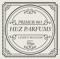 Primer 061 (Fragrance Enhancer) – LINDEN BLOSSOM