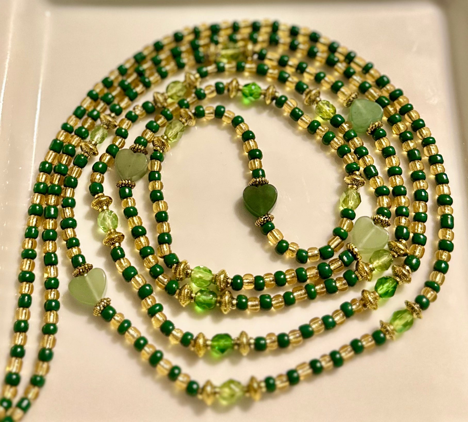 Wholesale Package 4