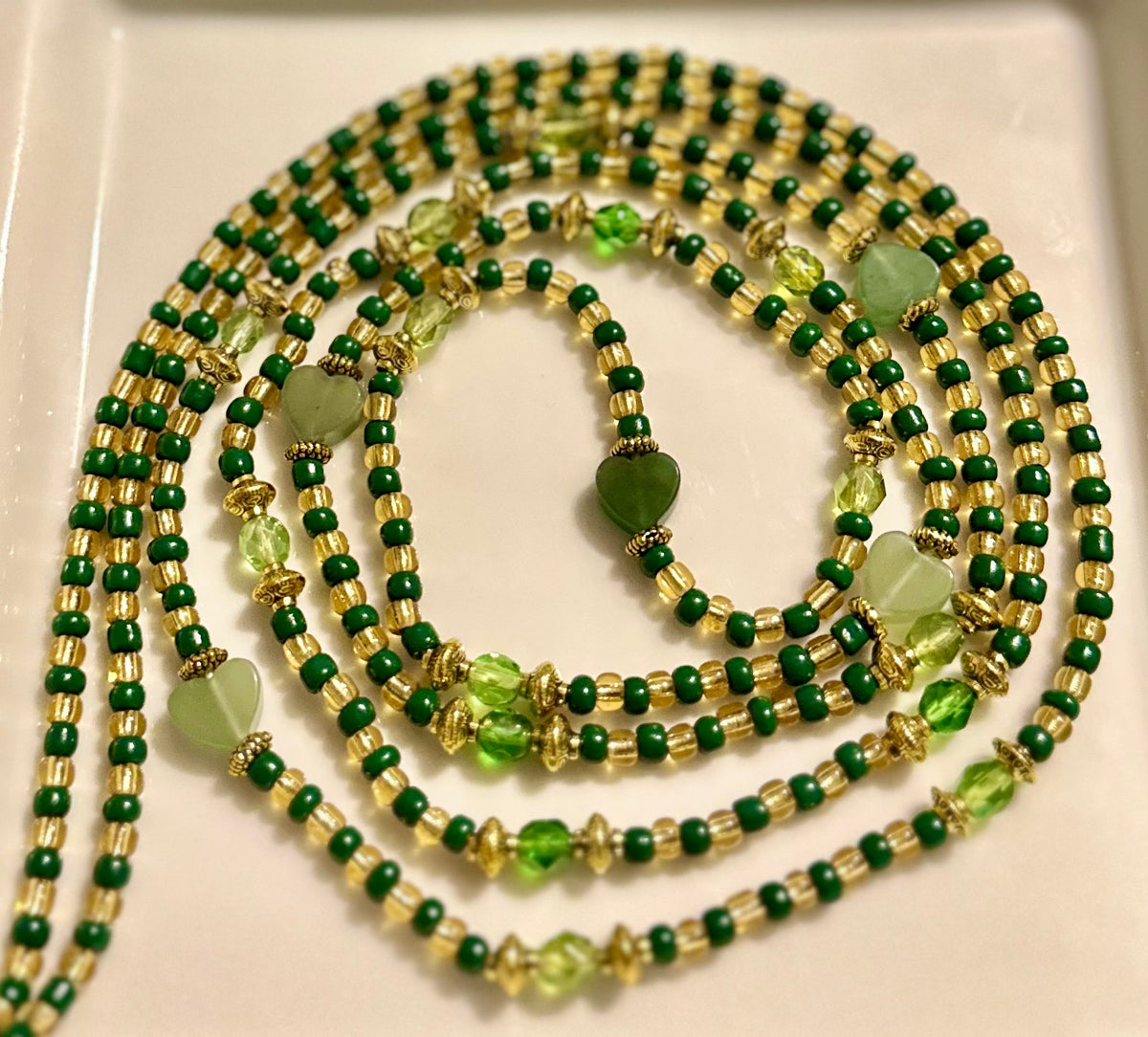 Wholesale Package 4