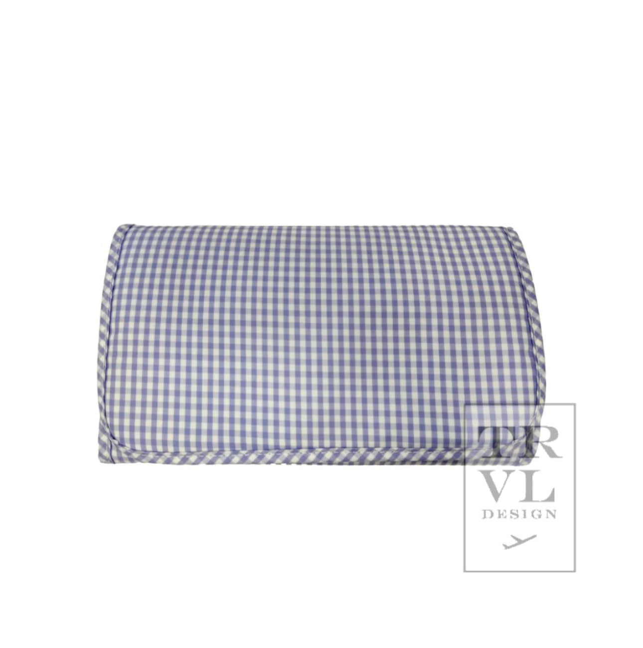 TRVL Game Changer Pad