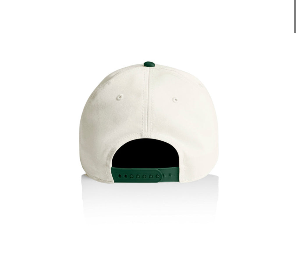 Taking Back MAGA Trucker Hat