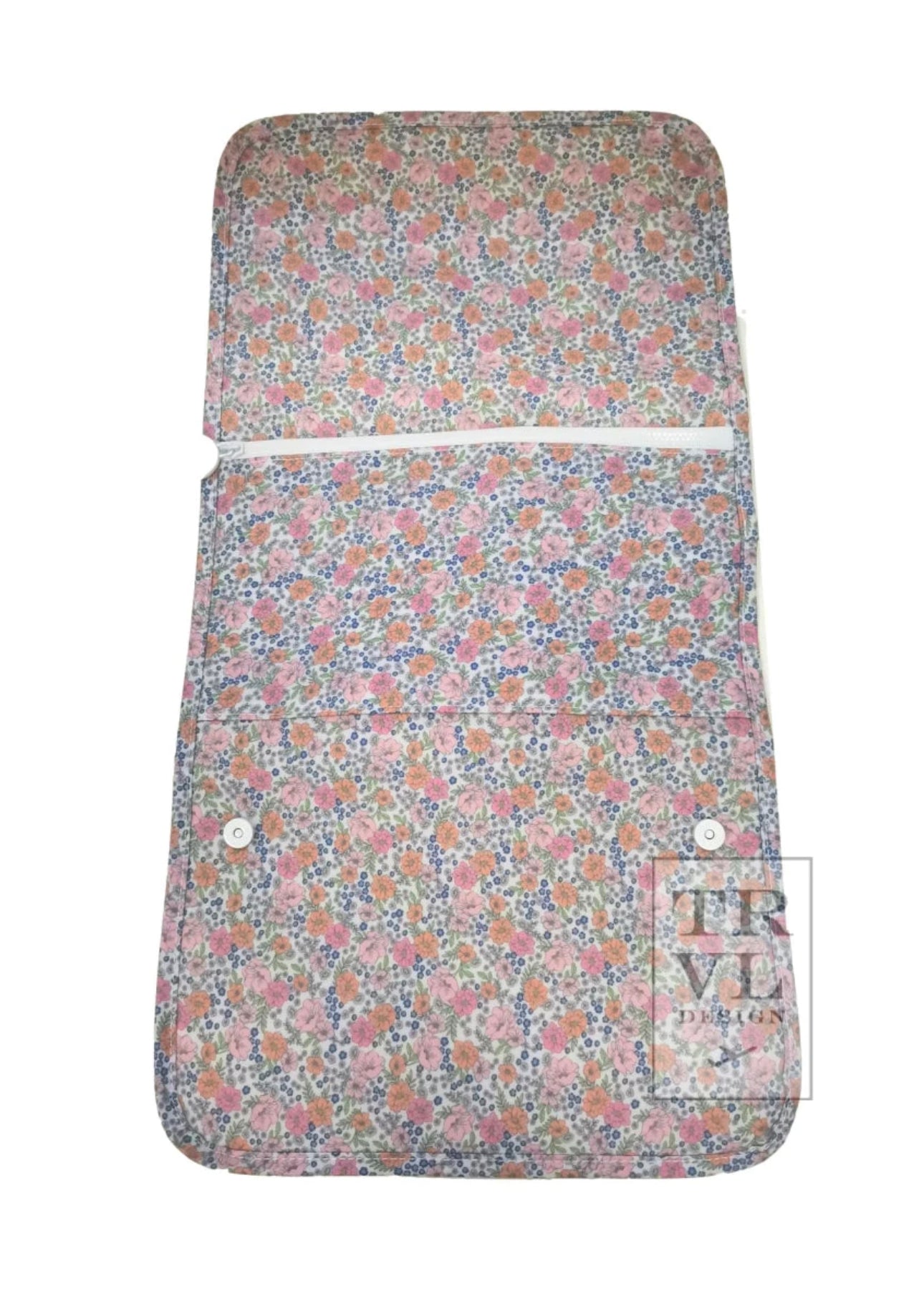 TRVL Game Changer Pad