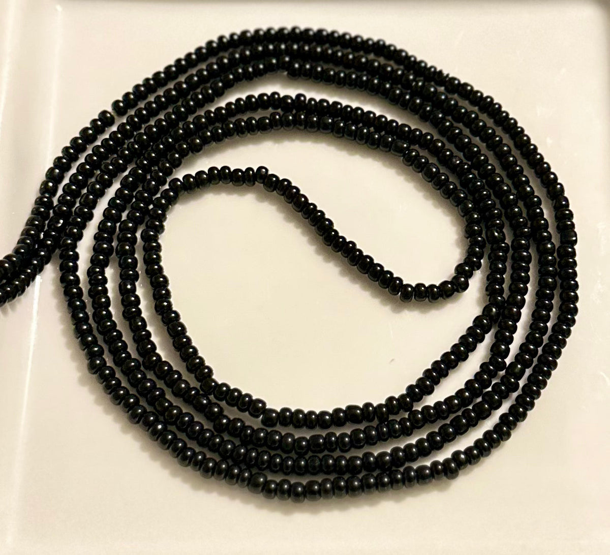 Wholesale Package 2