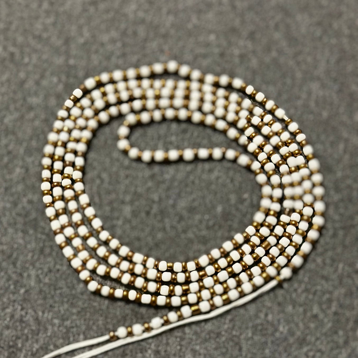 Wholesale Package 1