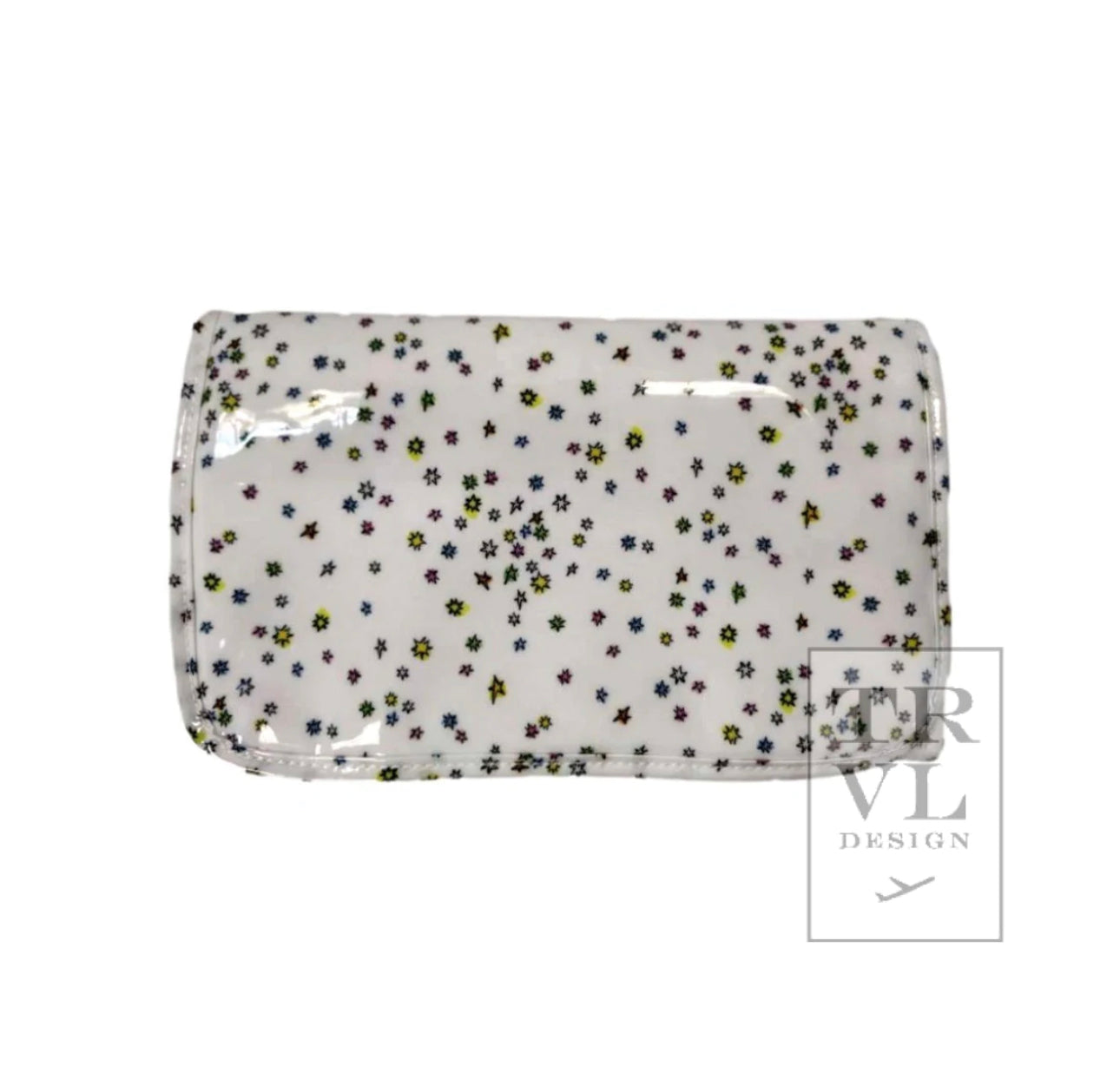 TRVL Game Changer Pad