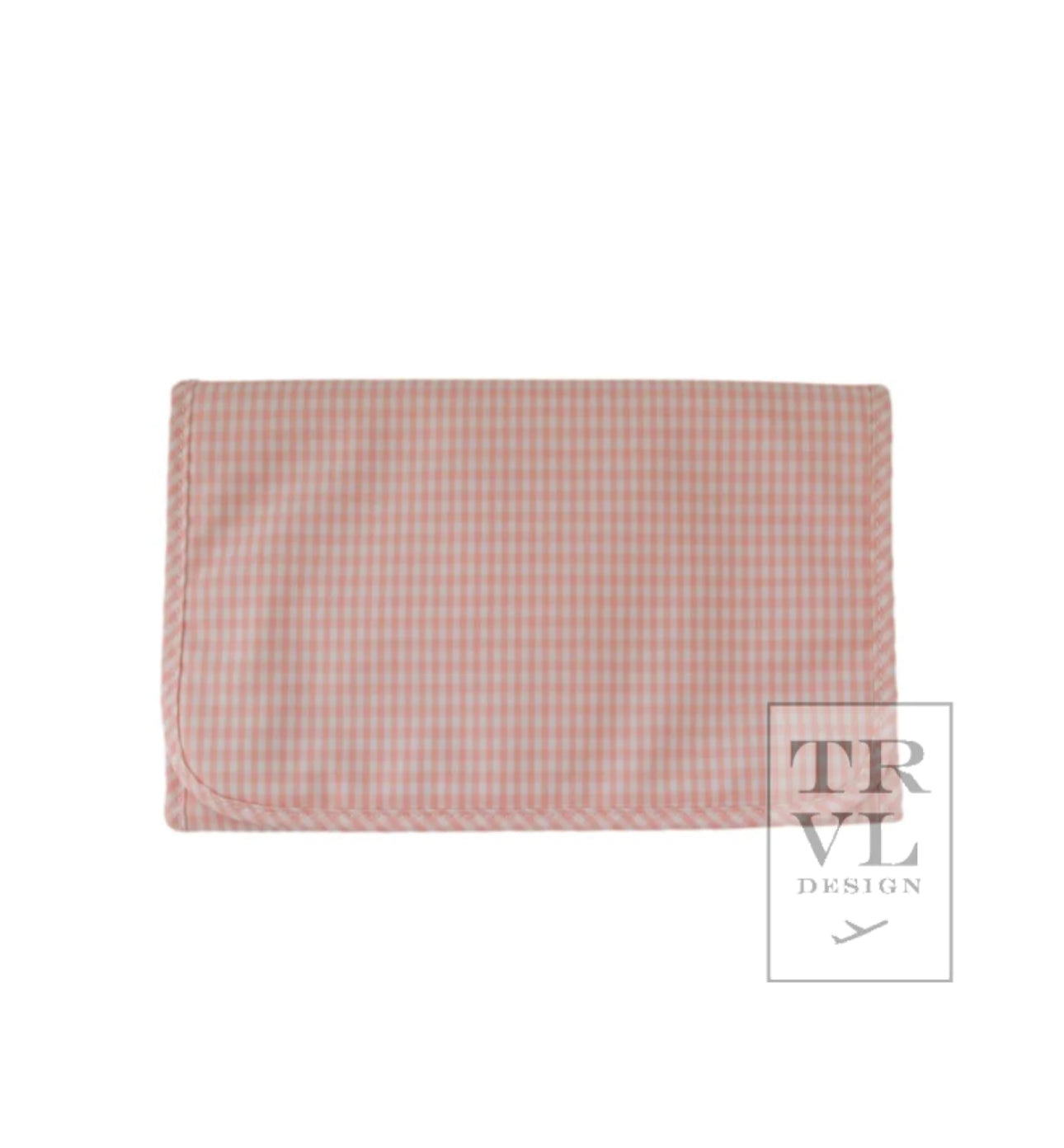 TRVL Game Changer Pad