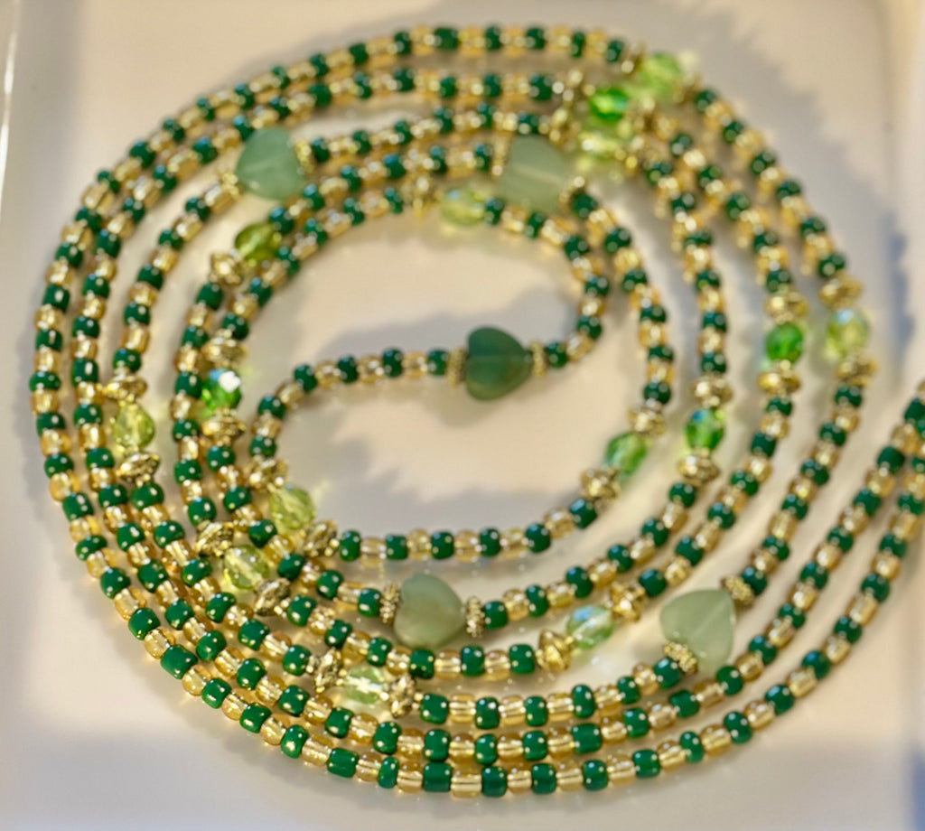 Wholesale Package 4