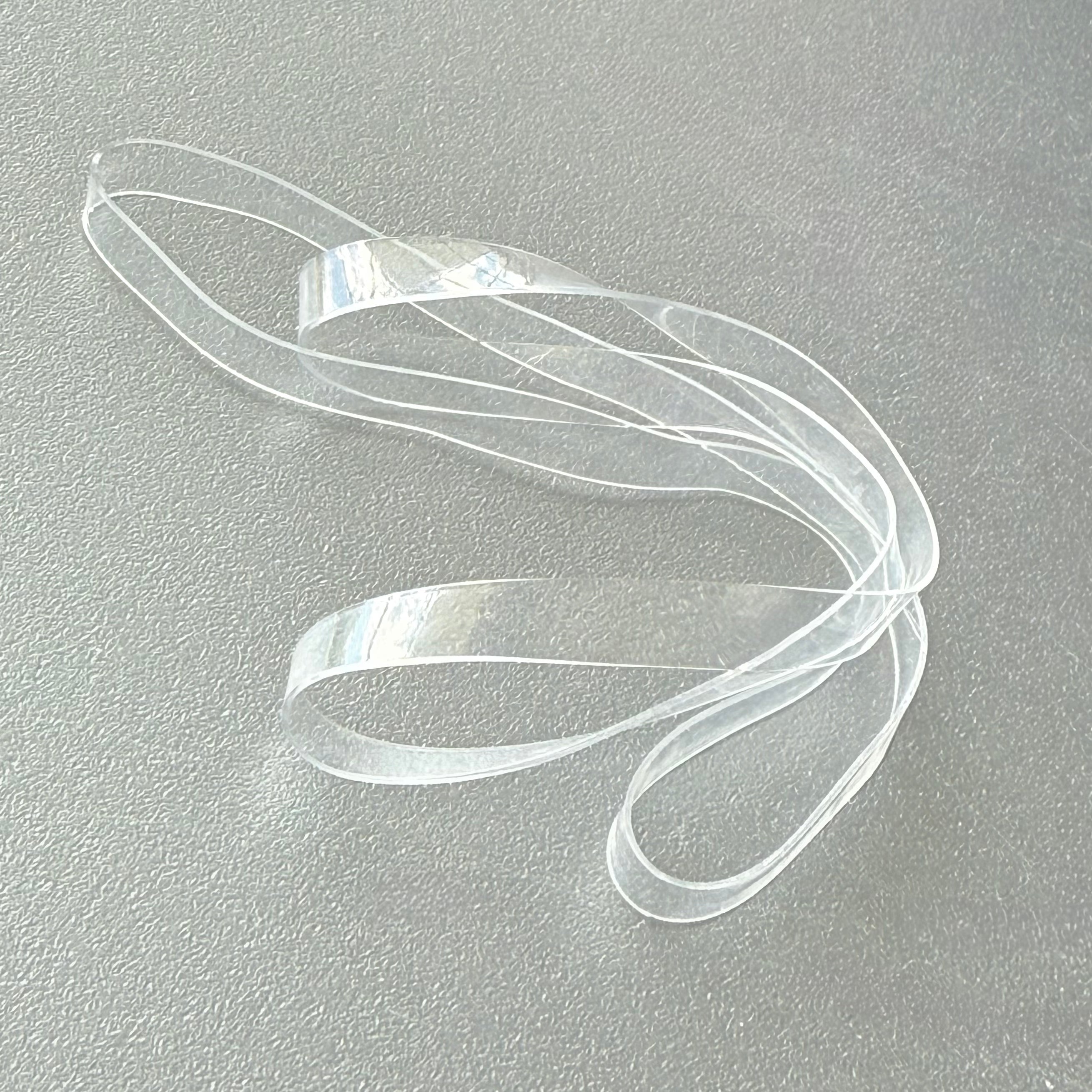 Boot Adapter