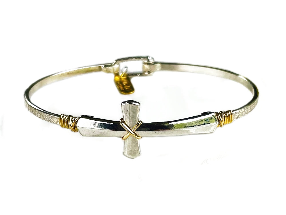 Grace Bracelet