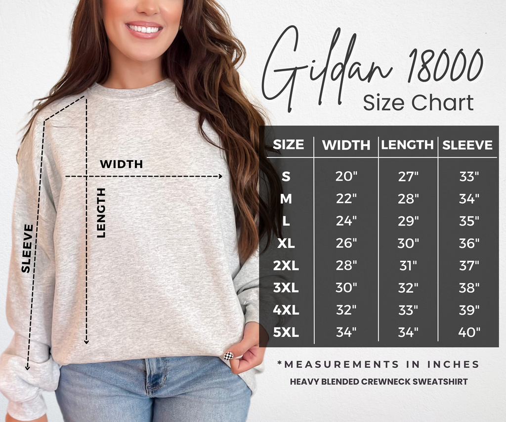 Kansas City Football Distressed Tee OR Sweatshirt