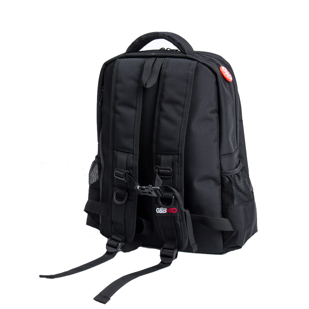 Starter Sports Backpack for Students and Athletes - Durable Gear