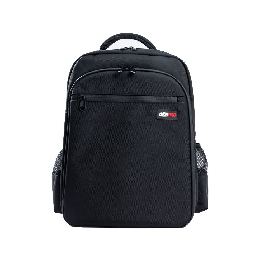 Starter Sports Backpack for Students and Athletes - Durable Gear