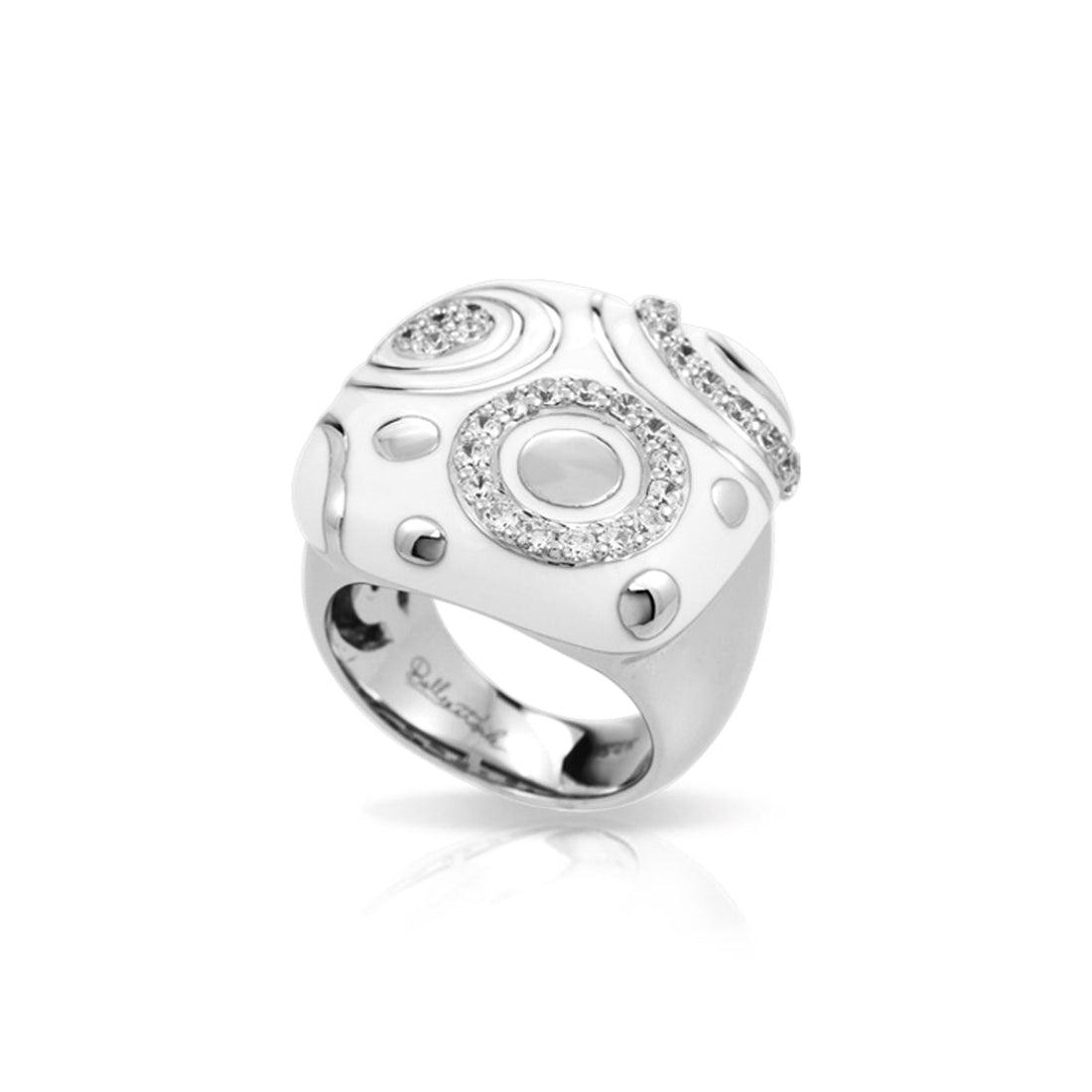 Galaxy Ring