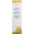 Pack of 100 GiGi Petite Spatula Applicators for precision waxing