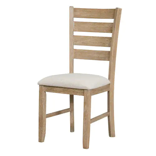 Table Set, Set Of 6