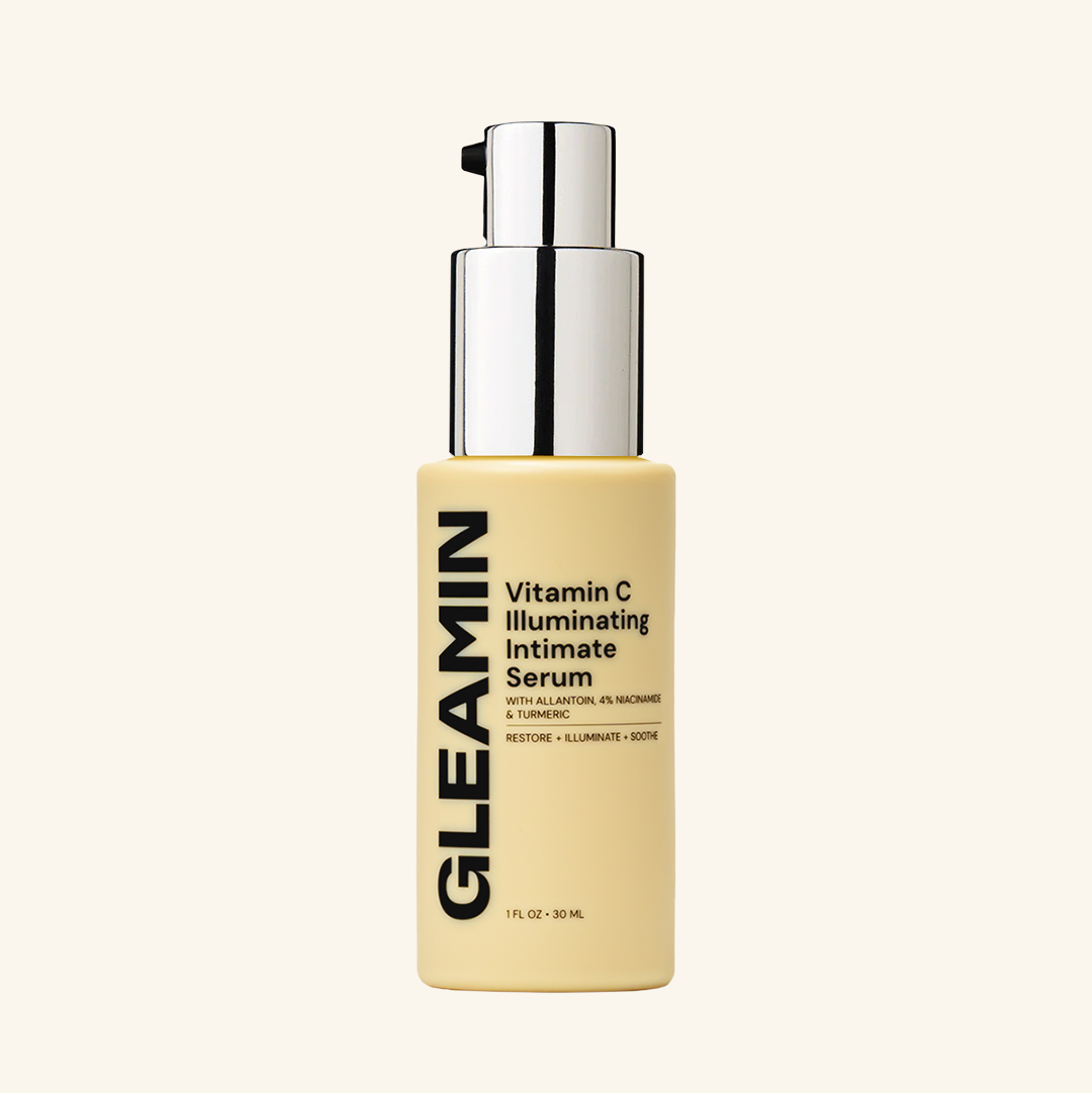 Vitamin C Illuminating Intimate Serum for Dark Spot Correction - Image 12