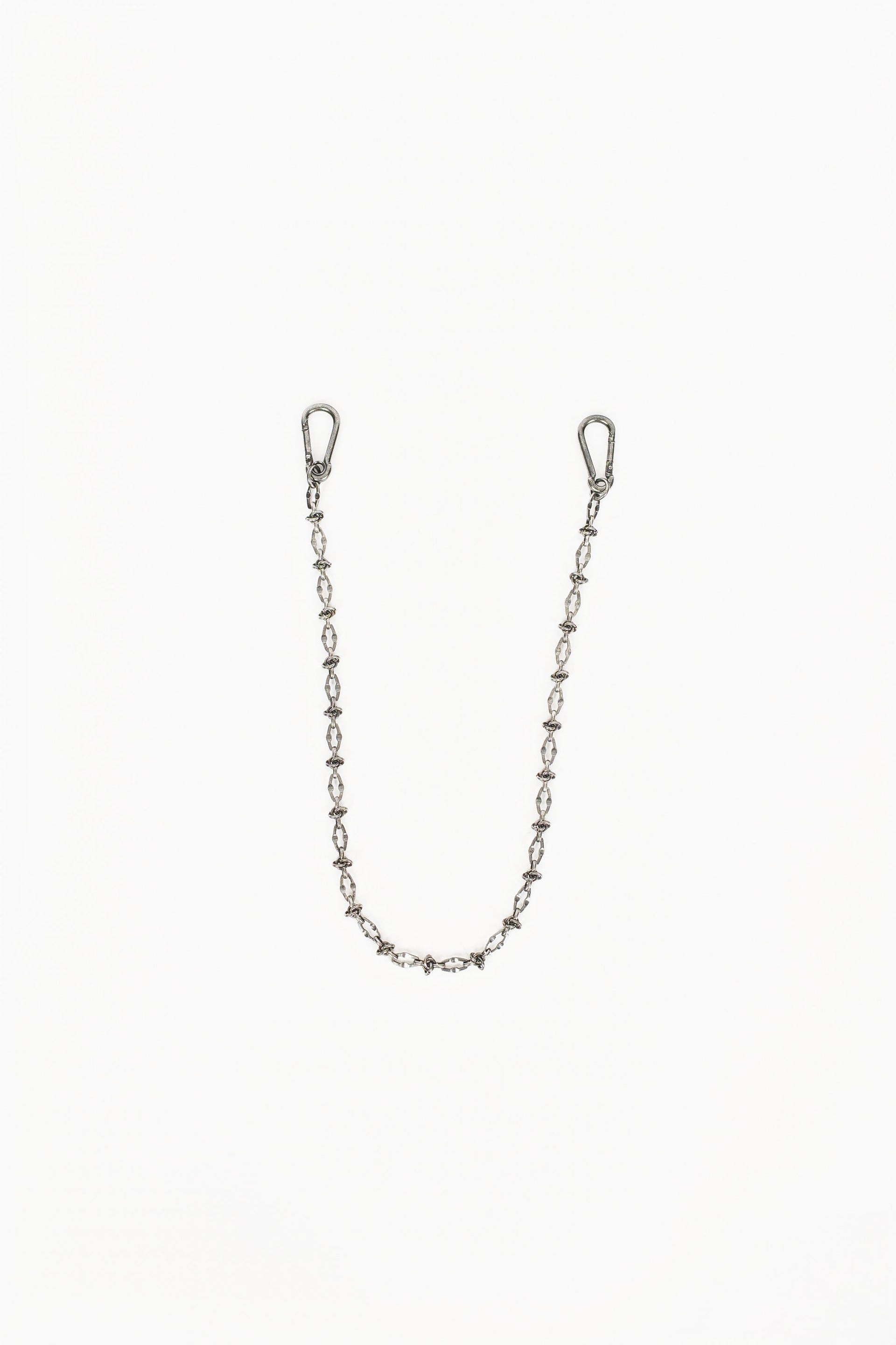 Biker Chain