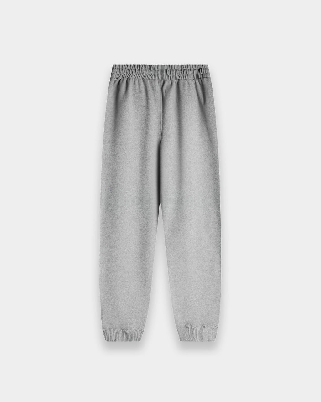Cloudburst Sweats