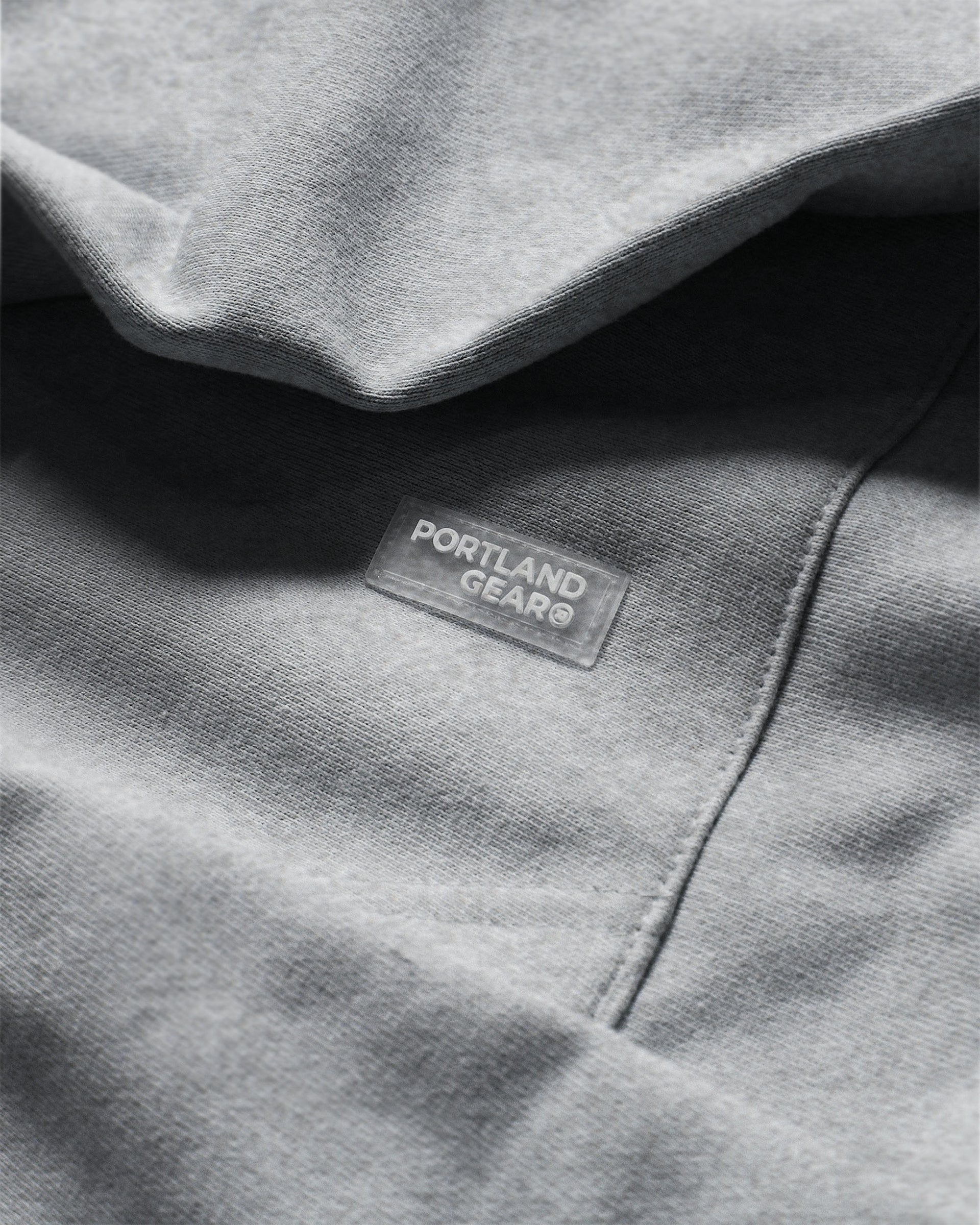 Women's Cloudburst Zip Hoodie: Comfortable Full-Zip Outerwear