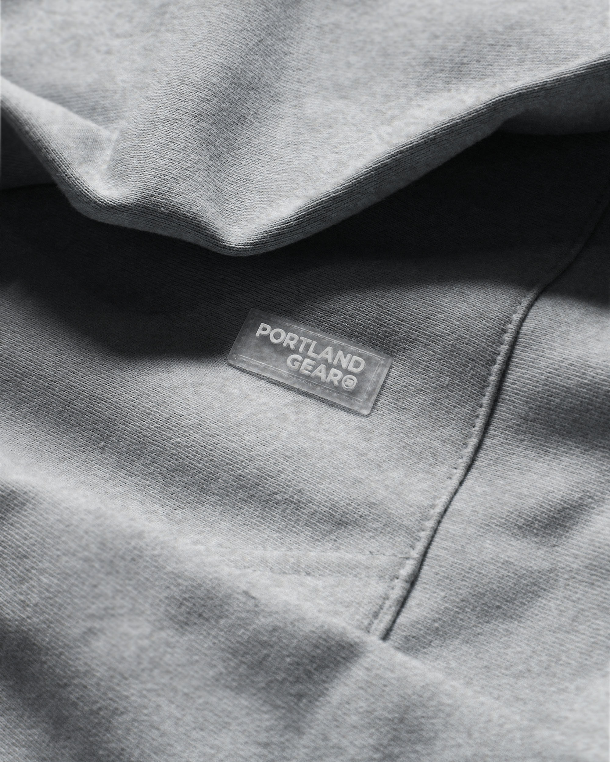 Women's Cloudburst Zip Hoodie: Comfortable Full-Zip Outerwear