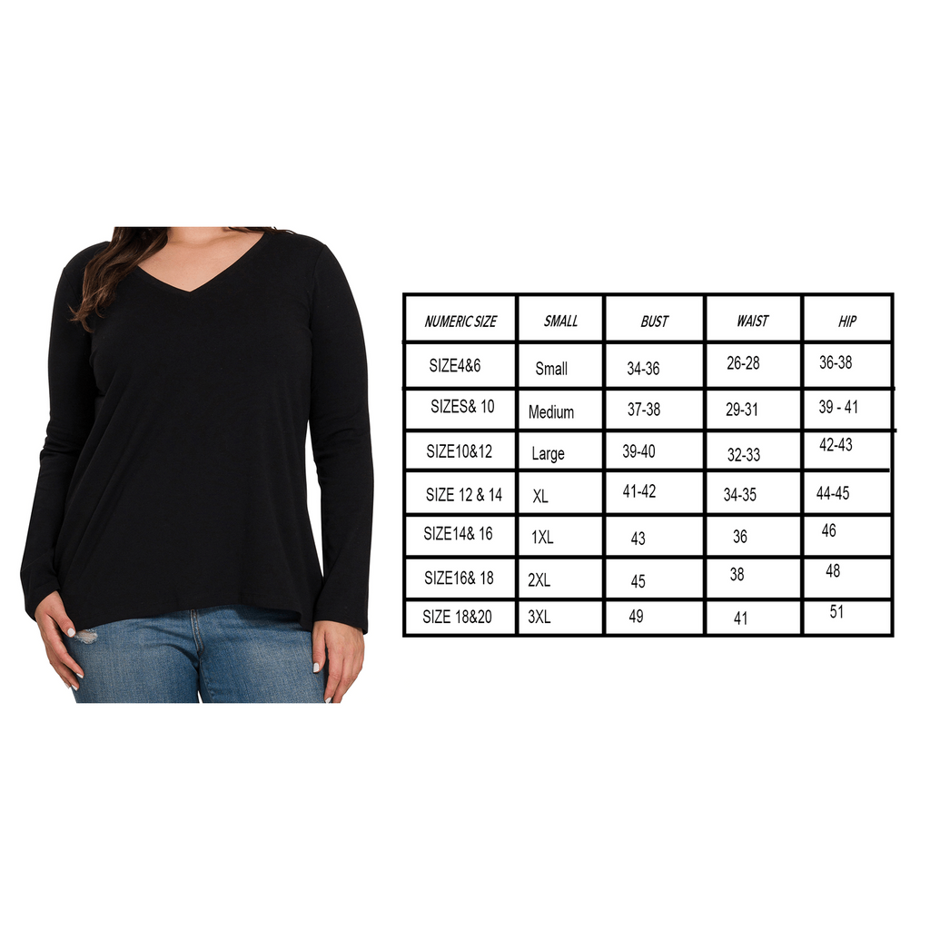 Glow in the Dark Cute Ghost T-shirt or Tunic