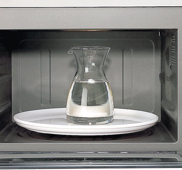 Hario Glass Decanter 400ml