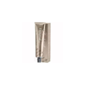 Alfaparf Milano Evolution of the Color tube, shade 7.34