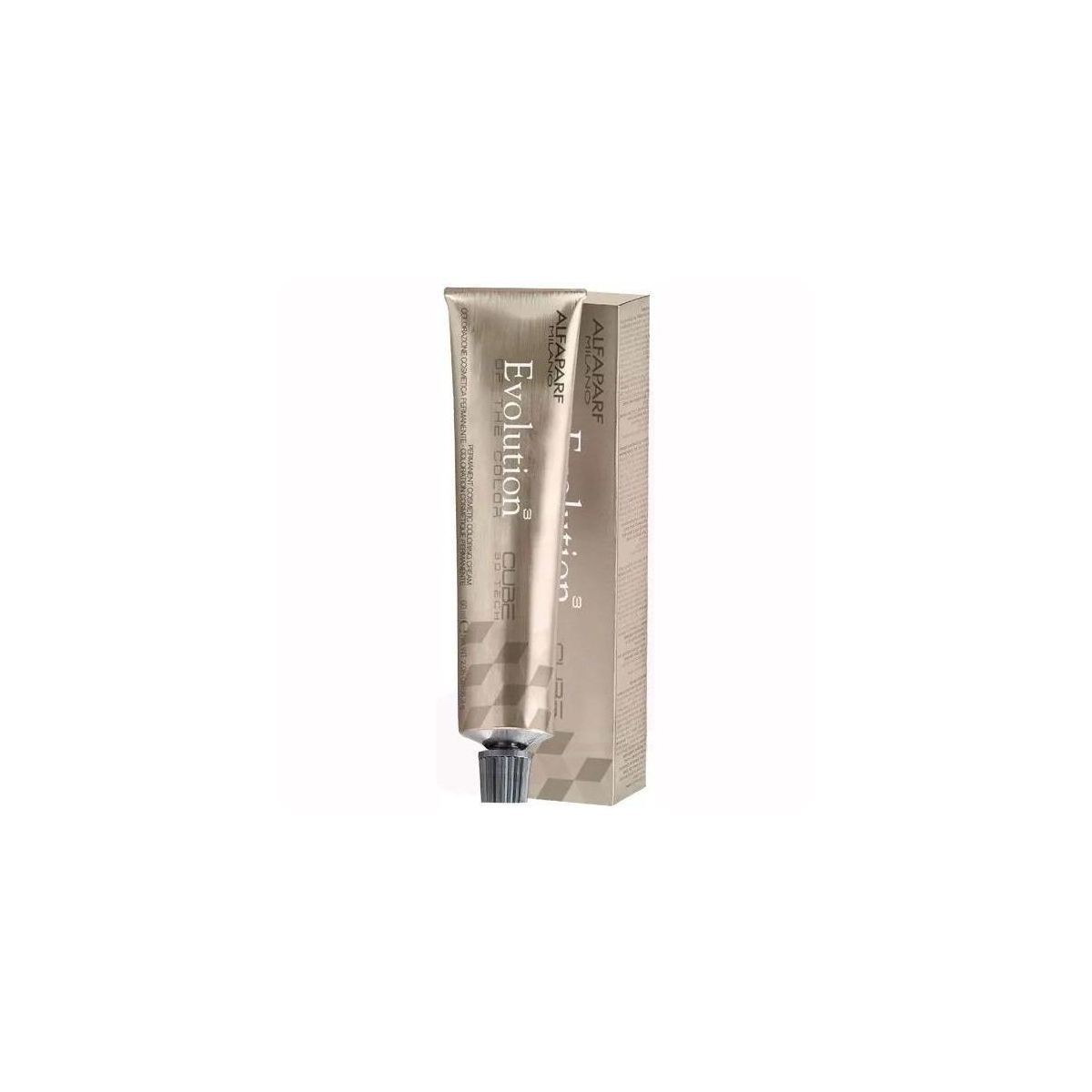 Alfaparf Milano Evolution of the Color tube, shade 7.34