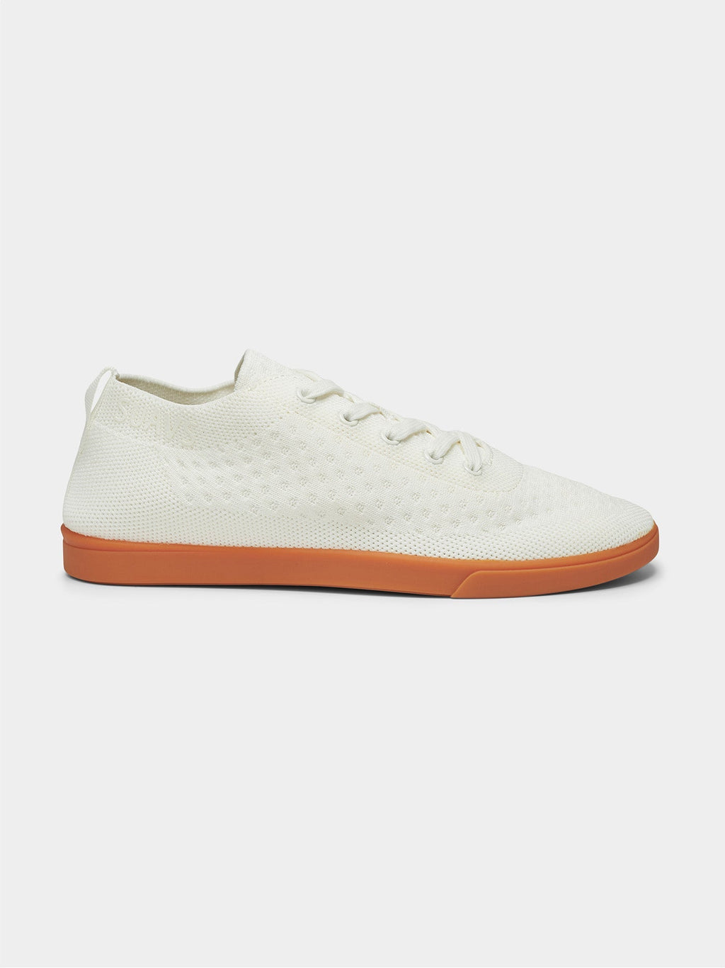 Women's The Zilker Gum
