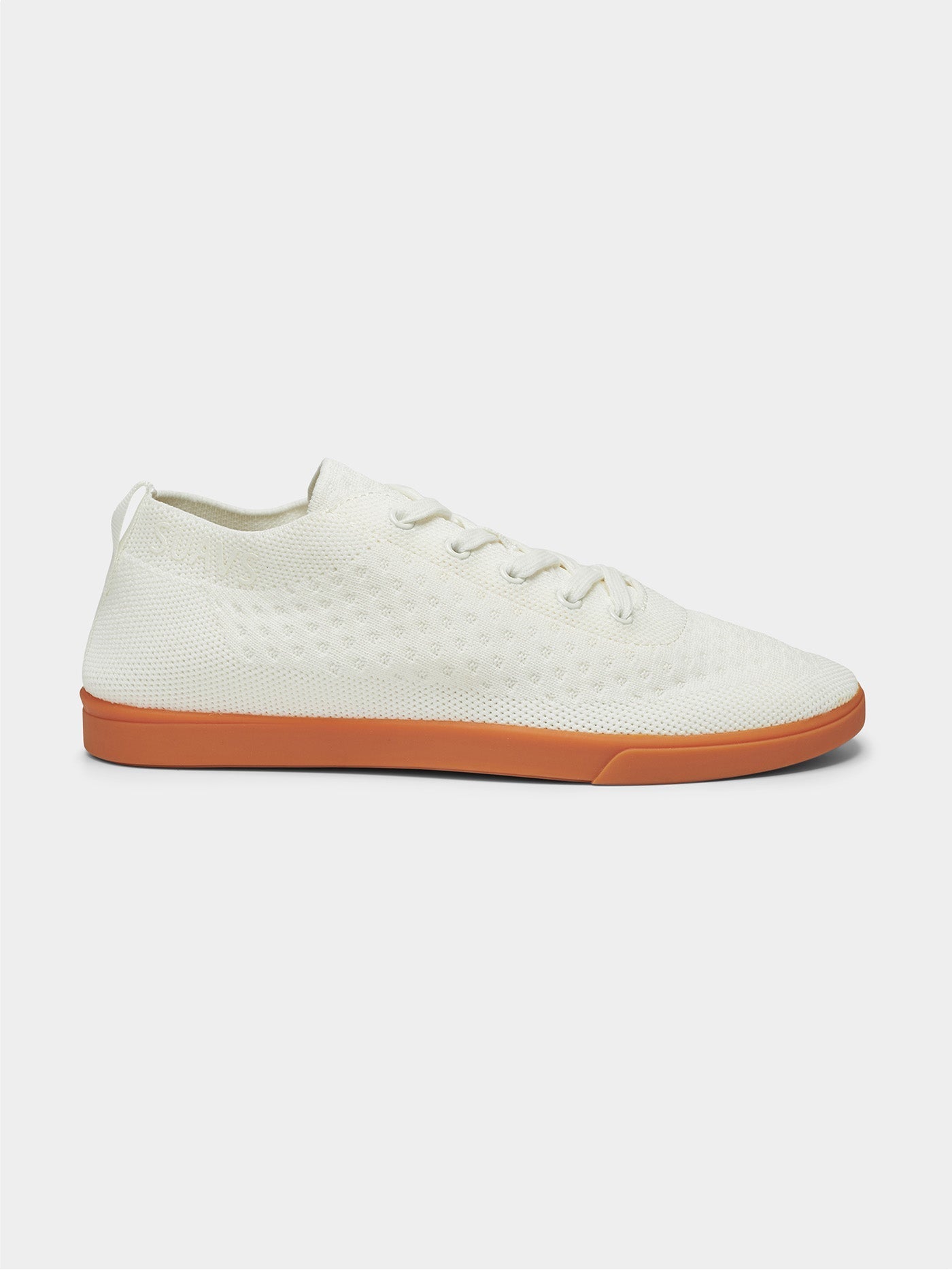 Women's The Zilker Gum