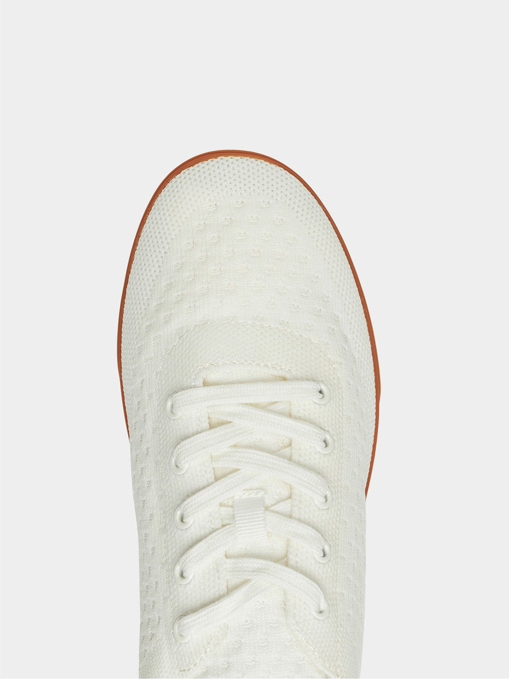 Women's The Zilker Gum