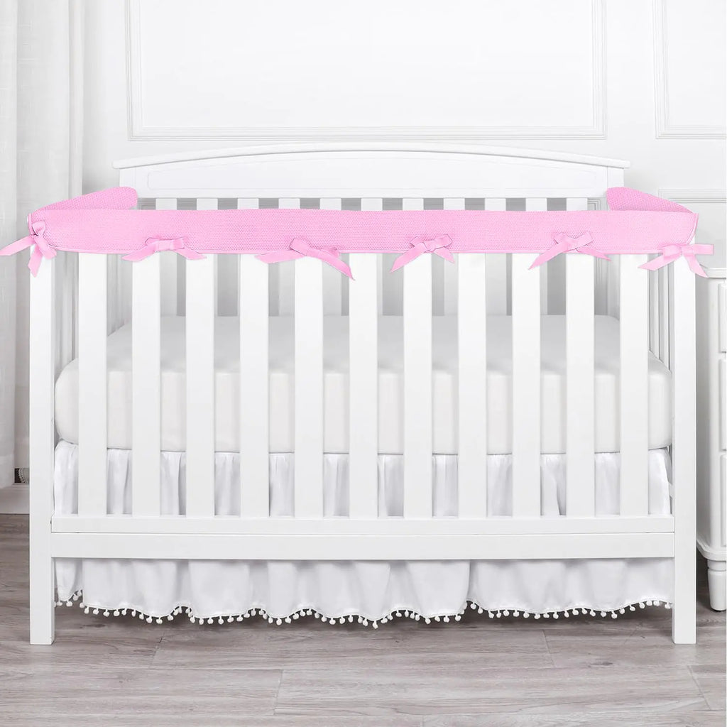 Corner Protector for Baby Protectors Guards Furniture Corner Guard & Edge Safety Bumpers - Baby Proof Bumper Cushion