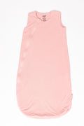 Galah CloudBlend™ 2.5 TOG Sleep Sack in Dusty Pink