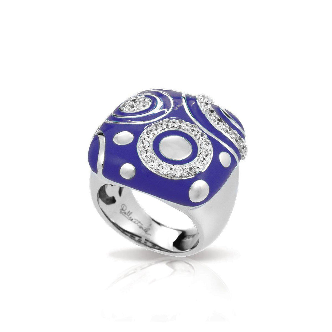 Galaxy Ring