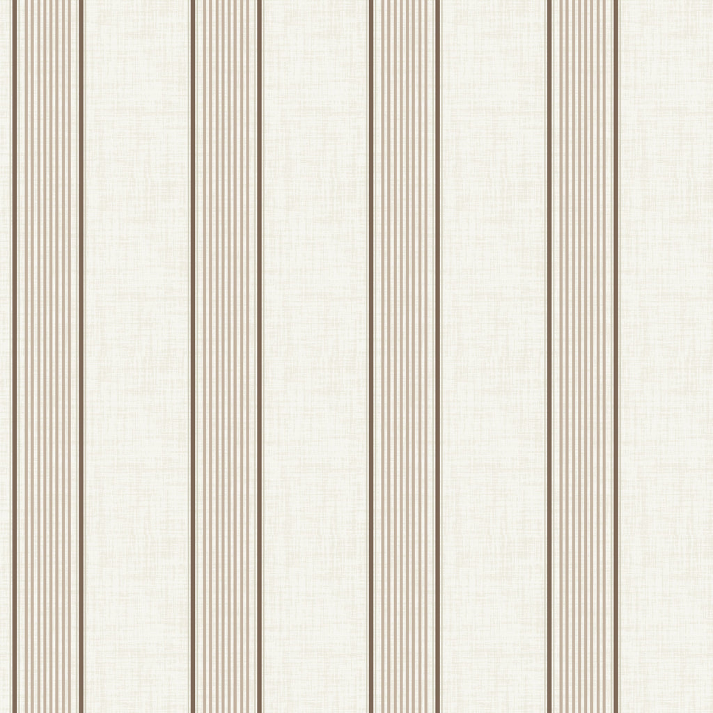 Garrick Wallpaper by The Rosenborg Company
