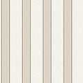 Garrick Wallpaper by The Rosenborg Company