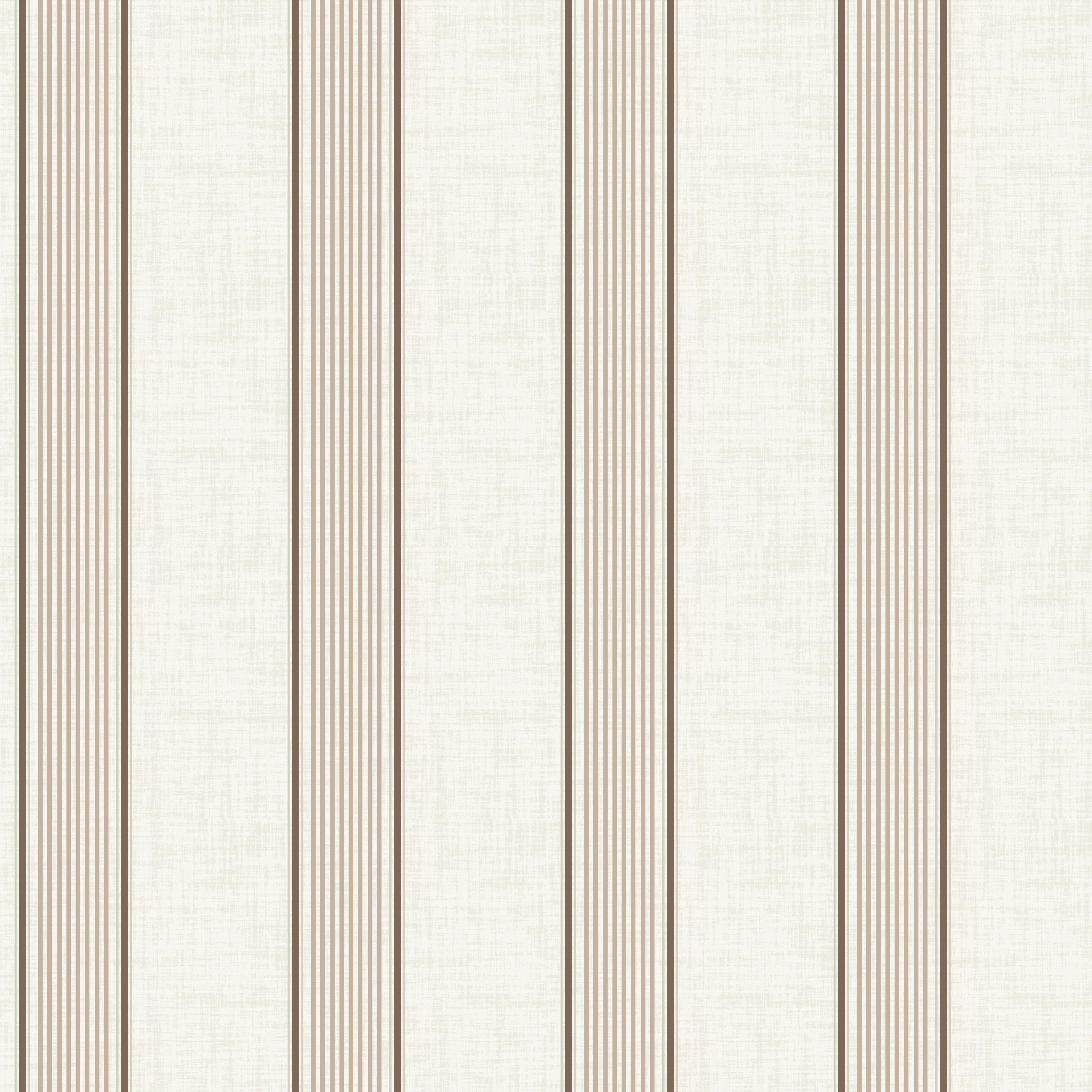 Garrick Wallpaper by The Rosenborg Company