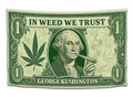 George Kushington
