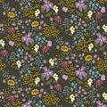 Georgiana Wallpaper by Archana Bhurke