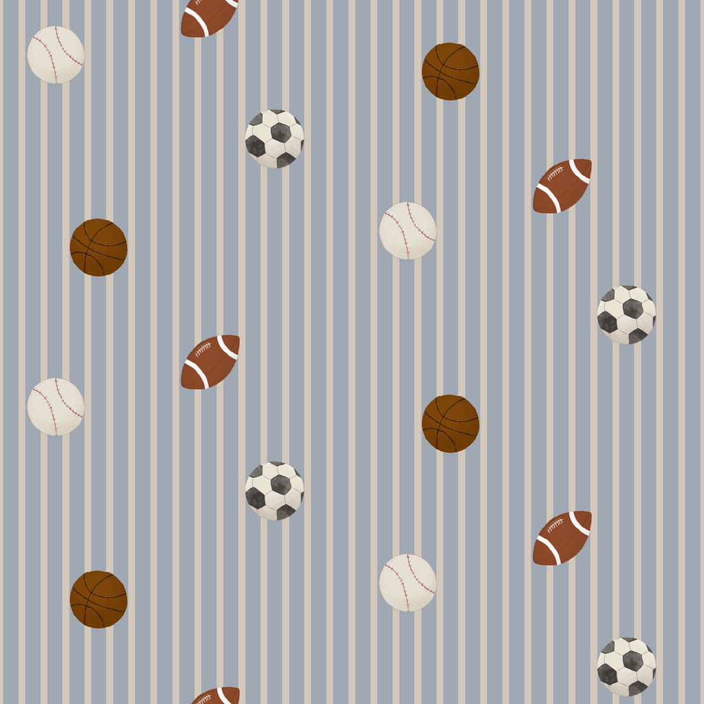Gilbert Wallpaper by The Lil Dills Shop