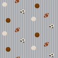 Gilbert Wallpaper by The Lil Dills Shop