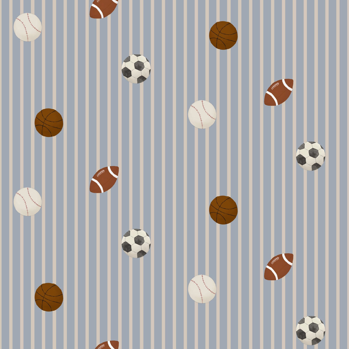 Gilbert Wallpaper by The Lil Dills Shop